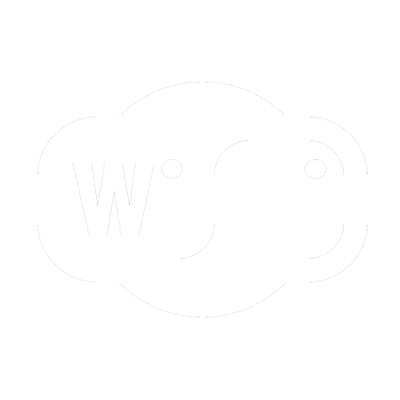 WI-FI Free